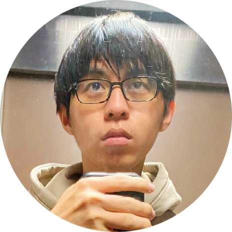Myself :D